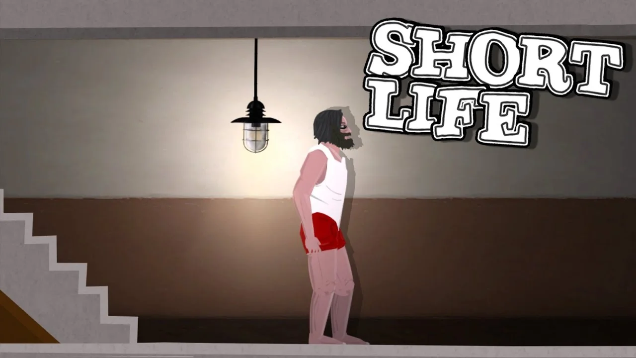 Short Life - Play free online Casual Games game