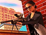 Silent Assassin - Play free online Shooting game