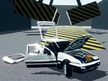Simulator Accidents and Crash Cars: 6 Maps - Play free online Car game