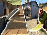 Simulator CS:GO Case - Play free online game