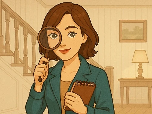 Sins and Desires - Play free online Arcade game