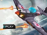 Sky Wars - Play free online game
