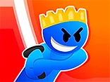 Slash Royal - Play free online Battle game