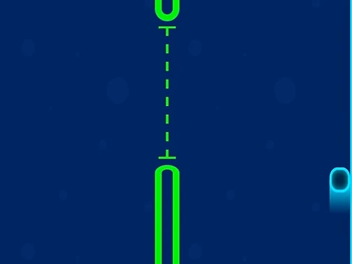 SlideX - Play free online game