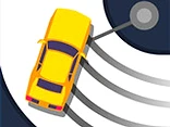Sling Drift - Play free online game