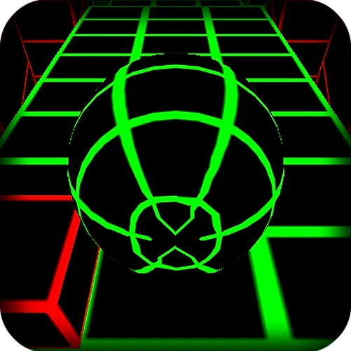 Slope - Play free online Adventure game