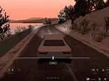 Slow Roads - Play free online Driving game