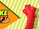 Snake Drift - Play free online Snake game