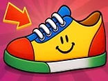 Sneaker Factory! - Play free online game
