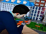 Sniper Assault Squad - Play free online Shooting game