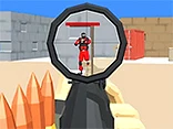 Sniper Mod CS 1.6 - Play free online CS | Counter Strike game