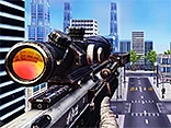 Sniper Shooting 2 - Play free online game
