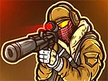 Sniper Trigger - Play free online game