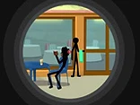 Sniper Ultimate Assassin 2 - Play free online Shooting game