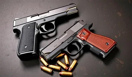 Sniper - Play free online Casual game