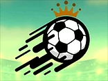 Soccer Skills: Euro Cup - Play free online game