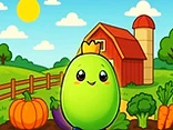 Soft prison: Escape From the King - Play free online game