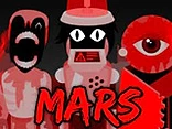 Solarbox V4 – Mars - Play free online Incredibox Like game