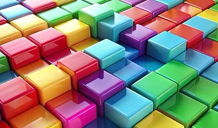 Sort Tiles Puzzle - Play free online Puzzle game