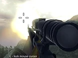 Soviet Sniper - Play free online Shooting game