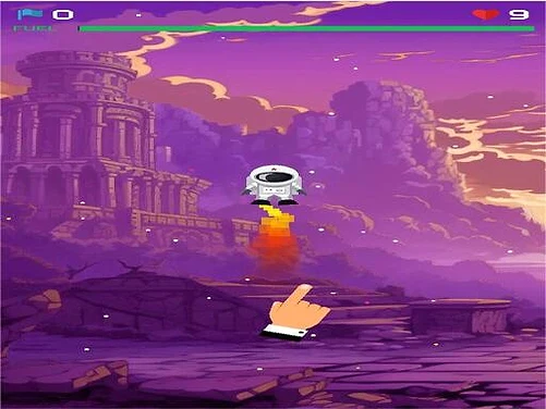 space io - Play free online Action game