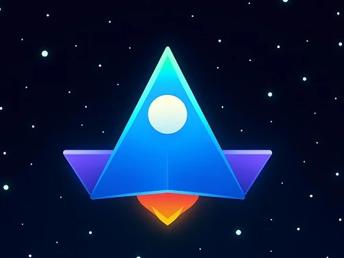 Space Shooter War - Play free online Action game