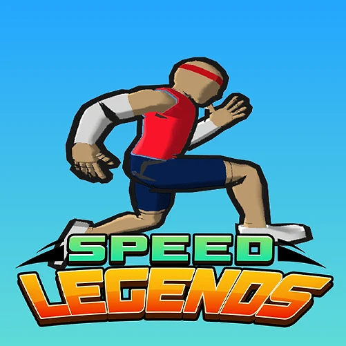 Speed Legends - Play free online Sports game