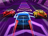 Speed Master - Play free online Racing game