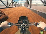 Speed Motocross Off-Road Racing - Play free online Motocross game