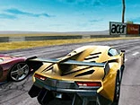 Speed Racing Pro 2 - Play free online game