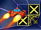 Speed Run 3d - Play free online Action game