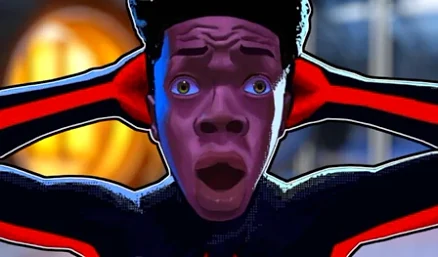 Spider world - Robbery - Play free online game