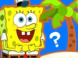 Sponge on the Island: New Home! - Play free online game