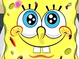 Spongebob Doctor - Play free online game