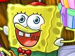 Spongebob: Whale of a Sale - Play free online SpongeBob game