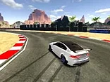Sports Car Drift - Play free online game