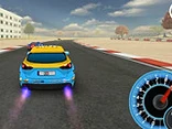 Sportscar Grand Prix - Play free online Racing game