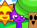 Sprunki DX - Play free online game