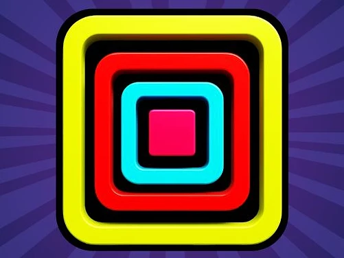 Square Sort Mania - Play free online Puzzle game