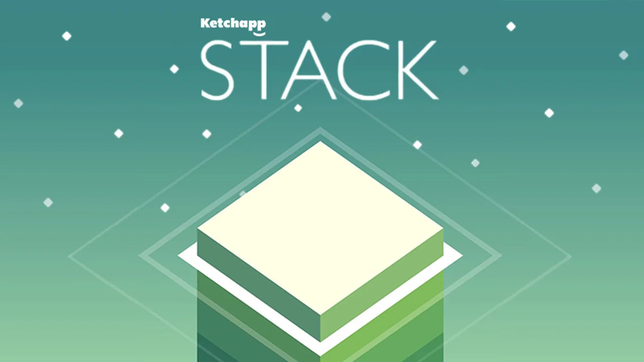 Stack - Play free online Casual Games game