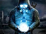 Stalker: Artifact Hunt - Play free online Stalker game