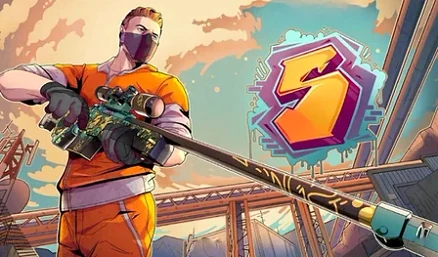 Standoff 2 Arena - Play free online Multiplayer game