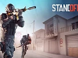 Standoff 2 Fps - Play free online Standoff game