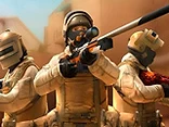 Standoff 2 Original - Play free online game