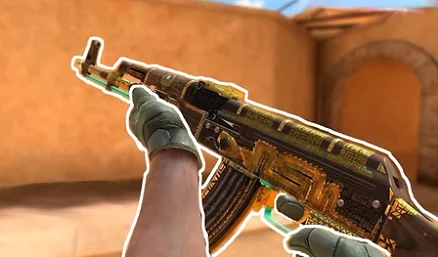 Standoff Strike 2 - Play free online Multiplayer game