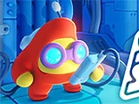 Star Stuff - Play free online game