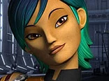 Star Wars Rebels: Team Tactics - Play free online Star Wars game