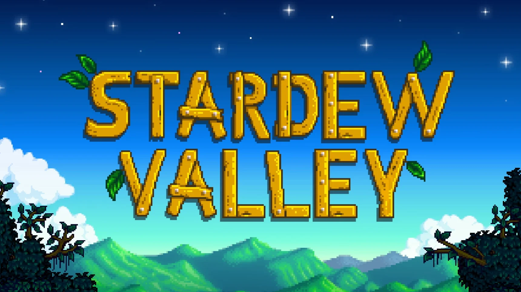 Stardew Valley - Play free online game