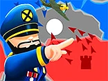 State War - Play free online Casual Games game