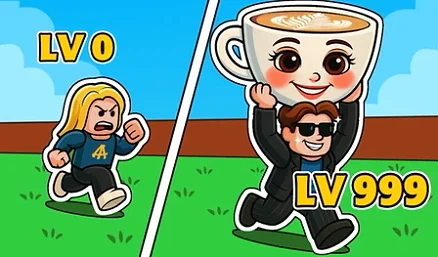 Steal Brainrot Online - Play free online game